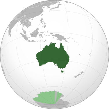 World map Wikipedia