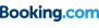 booking.com logo